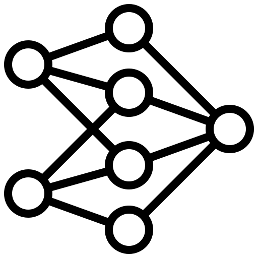 Quiring & Wolff Software Services